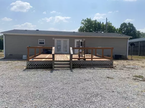 5202 Doss Rd, Springfield, TN 37172 photo 27