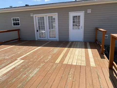 5202 Doss Rd, Springfield, TN 37172 photo 28