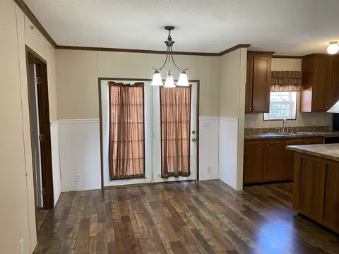 5202 Doss Rd, Springfield, TN 37172 photo 8