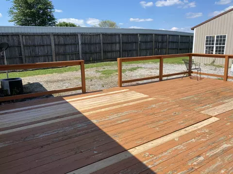 5202 Doss Rd, Springfield, TN 37172 photo 29