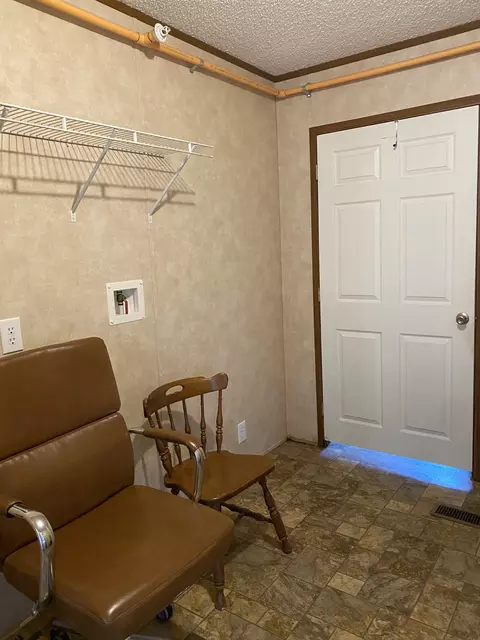 5202 Doss Rd, Springfield, TN 37172 photo 14