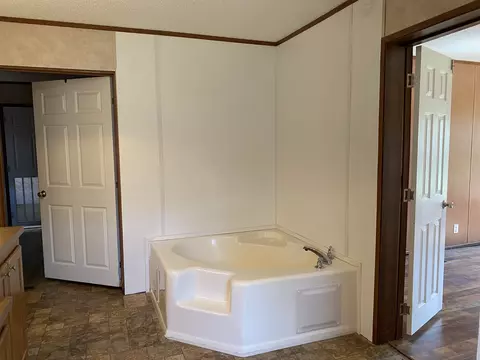 5202 Doss Rd, Springfield, TN 37172 photo 21