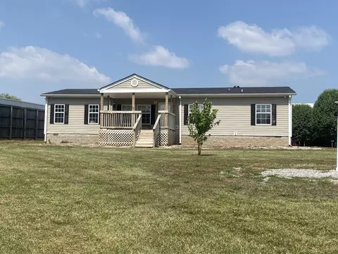 5202 Doss Rd, Springfield, TN 37172 photo 31