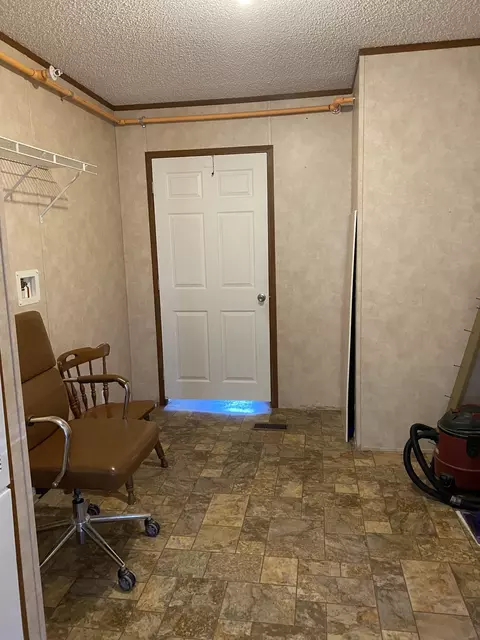 5202 Doss Rd, Springfield, TN 37172 photo 15