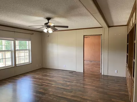 5202 Doss Rd, Springfield, TN 37172 photo 5