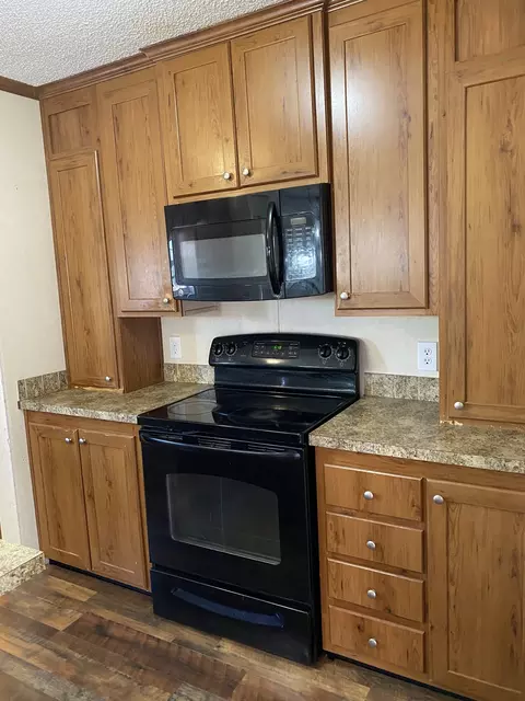 5202 Doss Rd, Springfield, TN 37172 photo 11