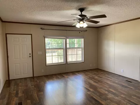 5202 Doss Rd, Springfield, TN 37172 photo 7