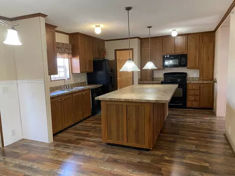 5202 Doss Rd, Springfield, TN 37172 photo 9