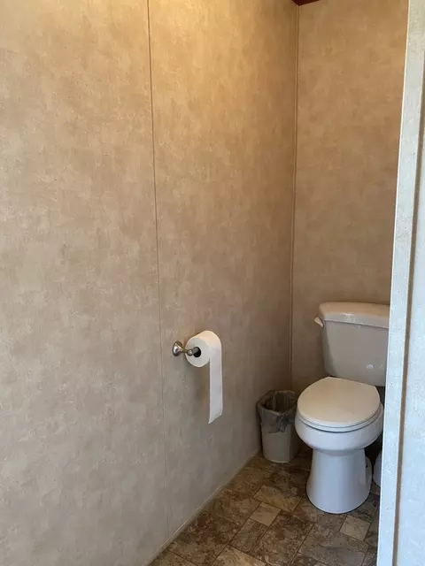 5202 Doss Rd, Springfield, TN 37172 photo 22