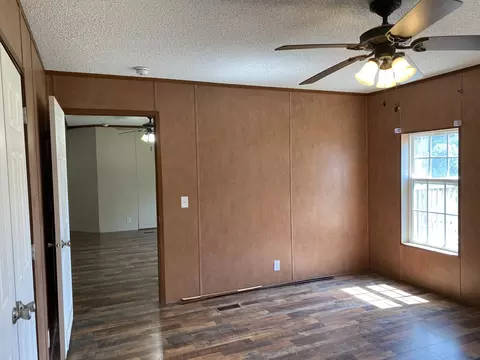 5202 Doss Rd, Springfield, TN 37172 photo 18
