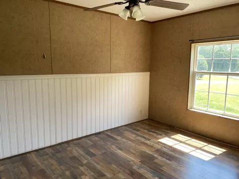 5202 Doss Rd, Springfield, TN 37172 photo 23