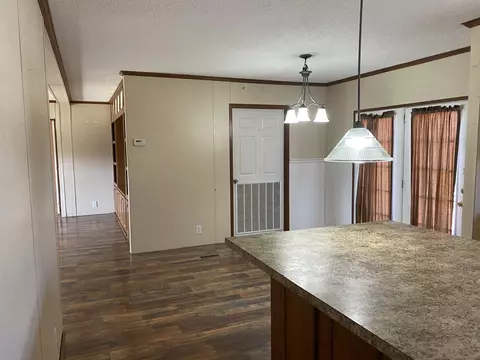 5202 Doss Rd, Springfield, TN 37172 photo 13