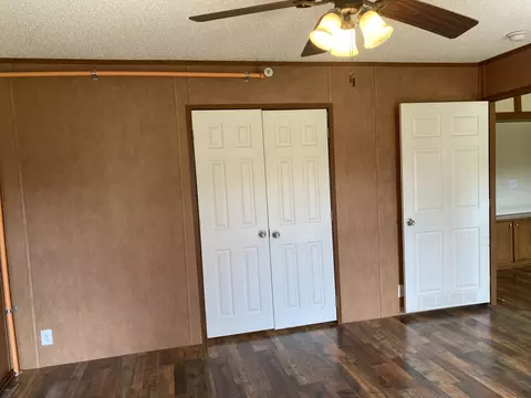 5202 Doss Rd, Springfield, TN 37172 photo 17