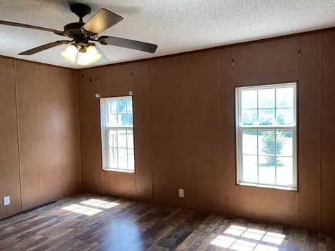 5202 Doss Rd, Springfield, TN 37172 photo 16