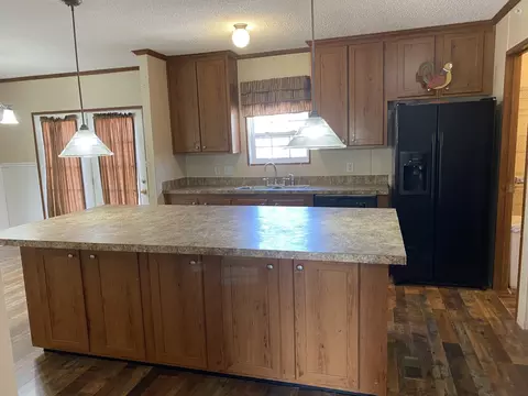 5202 Doss Rd, Springfield, TN 37172 photo 10
