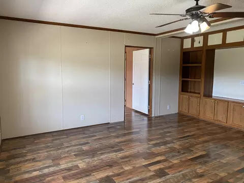 5202 Doss Rd, Springfield, TN 37172 photo 4