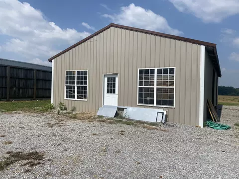 5202 Doss Rd, Springfield, TN 37172 photo 30