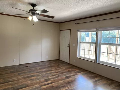5202 Doss Rd, Springfield, TN 37172 photo 6