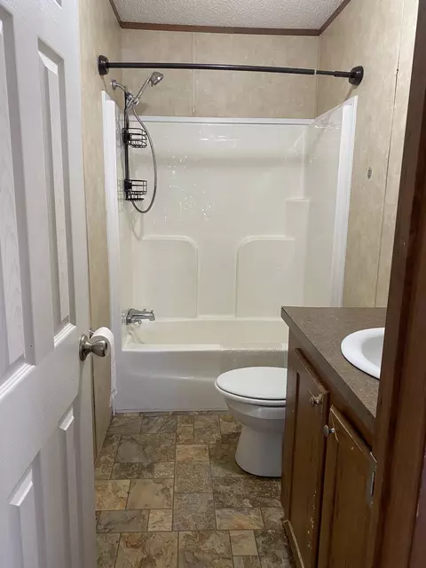 5202 Doss Rd, Springfield, TN 37172 photo 25