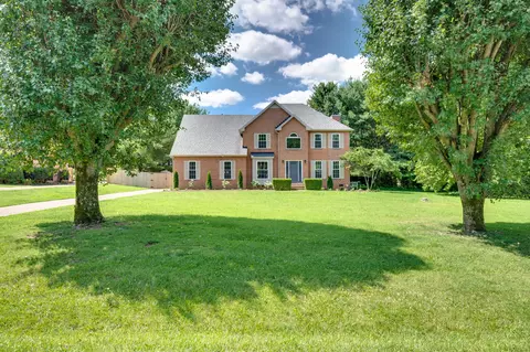 1601 Callie Way Dr, Franklin, TN 37064