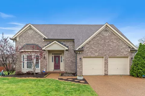 3069 Liberty Hills Dr S, Franklin, TN 37067