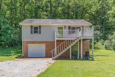 5173 Still House Hollow Rd, Franklin, TN 37064