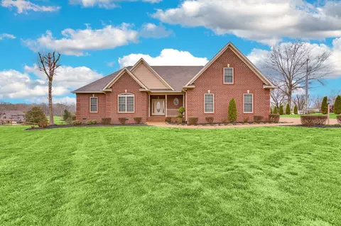 1632 Lawrence Ln, Springfield, TN 37172