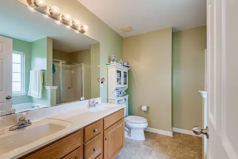 2025 Patrick Way, Spring Hill, TN 37174 photo 24