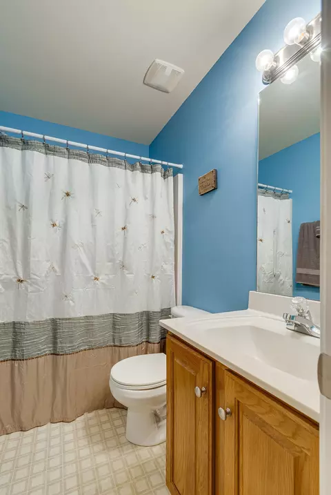 2025 Patrick Way, Spring Hill, TN 37174 photo 14
