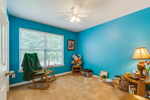 2025 Patrick Way, Spring Hill, TN 37174 photo 11