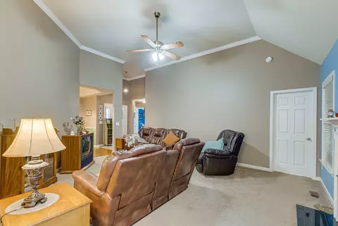 2025 Patrick Way, Spring Hill, TN 37174 photo 17
