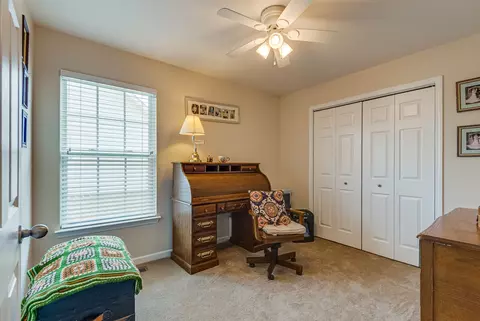 2025 Patrick Way, Spring Hill, TN 37174 photo 13