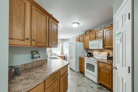 2025 Patrick Way, Spring Hill, TN 37174 photo 21