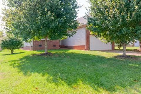 2025 Patrick Way, Spring Hill, TN 37174 photo 2