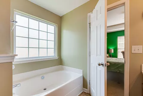 2025 Patrick Way, Spring Hill, TN 37174 photo 25