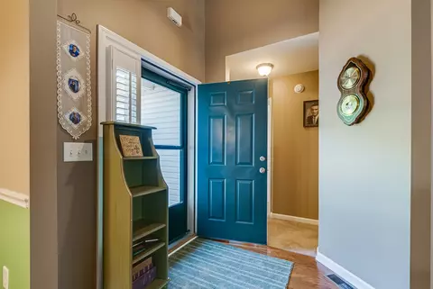 2025 Patrick Way, Spring Hill, TN 37174 photo 8