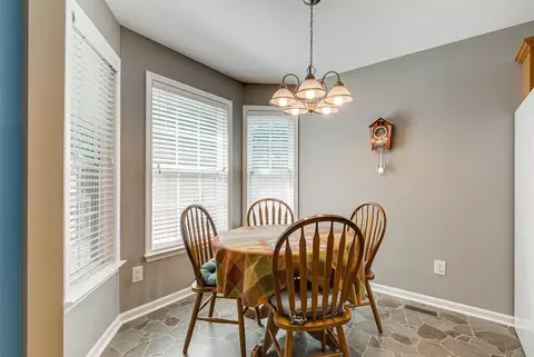 2025 Patrick Way, Spring Hill, TN 37174 photo 18