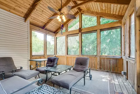 2025 Patrick Way, Spring Hill, TN 37174 photo 27