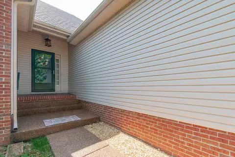 2025 Patrick Way, Spring Hill, TN 37174 photo 6