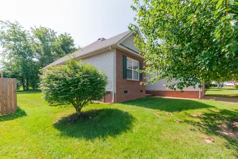 2025 Patrick Way, Spring Hill, TN 37174 photo 5
