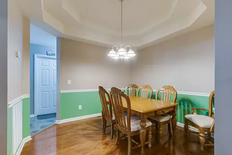 2025 Patrick Way, Spring Hill, TN 37174 photo 9