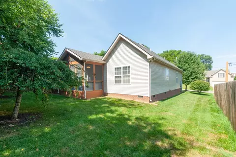 2025 Patrick Way, Spring Hill, TN 37174 photo 31