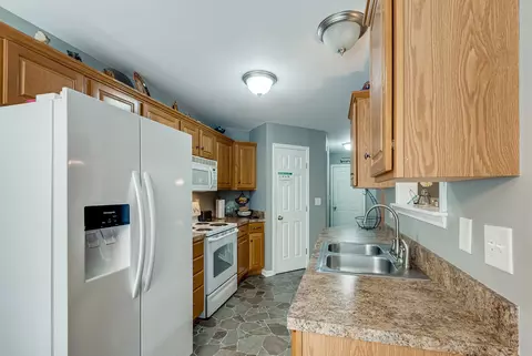2025 Patrick Way, Spring Hill, TN 37174 photo 19