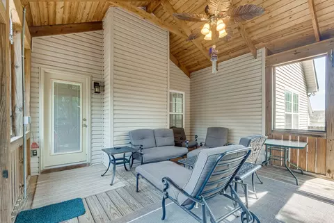 2025 Patrick Way, Spring Hill, TN 37174 photo 28