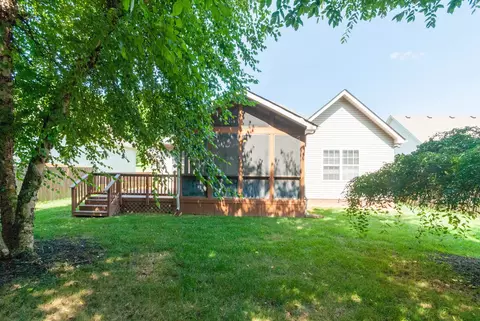 2025 Patrick Way, Spring Hill, TN 37174 photo 30