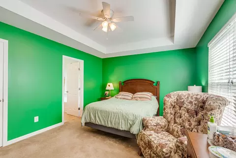 2025 Patrick Way, Spring Hill, TN 37174 photo 23