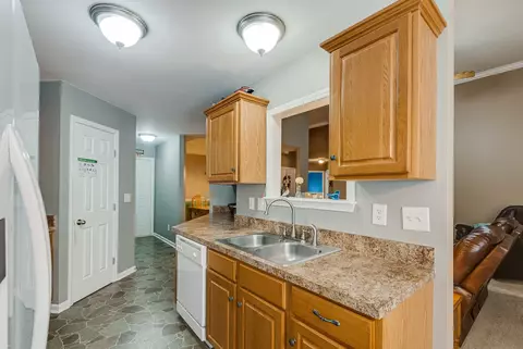 2025 Patrick Way, Spring Hill, TN 37174 photo 20