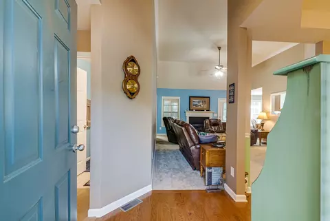 2025 Patrick Way, Spring Hill, TN 37174 photo 7