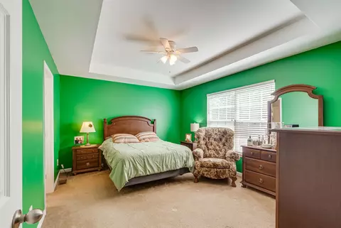 2025 Patrick Way, Spring Hill, TN 37174 photo 22