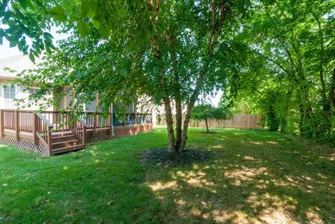 2025 Patrick Way, Spring Hill, TN 37174 photo 33